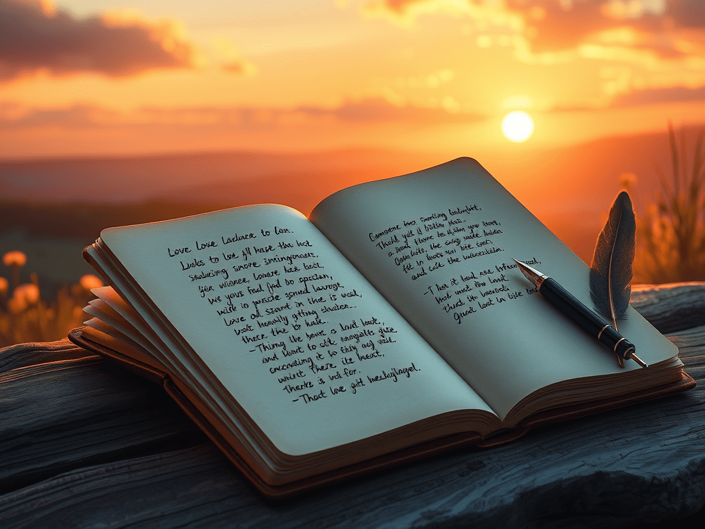 Quotes to live&nbsp;by!